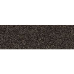 TWU11MBL402 плитка облицовочная Marbella 200*600*8 (15 шт в уп/54 м в пал)
