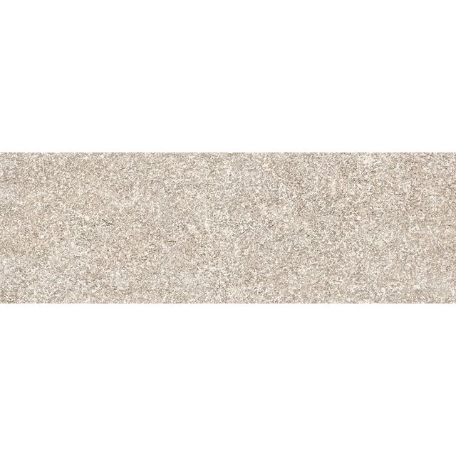 TWU11MBL404 плитка облицовочная Marbella 200*600*8 (15 шт в уп/54 м в пал)