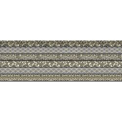 DWU11MLS708 декор Melissa 200*600*9 (9 шт. в коробке)