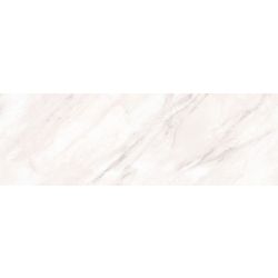 TWU11MOD004 плитка облицовочная Modena 200*600*8 (15 шт в уп/54 м в пал)