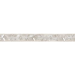 Modena Бордюр BWU60MOD004 6х60