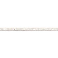 Modena Бордюр BWU61MOD004 3х60
