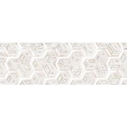 Modena Декор DWU11MOD004 20х60