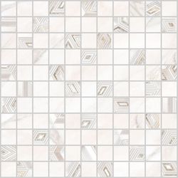 Modena Мозаика MWU30MOD004 30х30