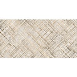 Naira Декор DWU09NAR404 24,9х50