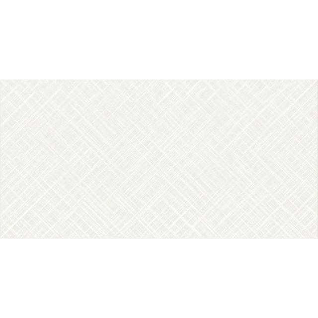 Naira Плитка настенная TWU09NAR004 24,9х50