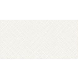 Naira Плитка настенная TWU09NAR004 24,9х50