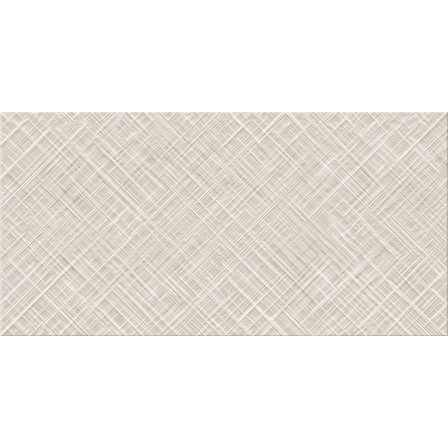 Naira Плитка настенная TWU09NAR404 24,9х50