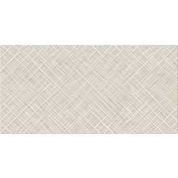 Naira Плитка настенная TWU09NAR404 24,9х50