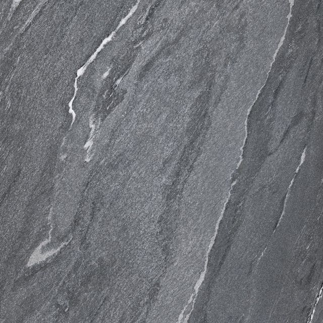 GFU57NXT70R плитка напольная керамогранитная Nexstone 570*570*9 (5 шт в уп/48,735 м в пал)