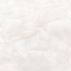 GFU57OPL04L плитка напольная керамогранитная Opal 570*570*9 (5 шт в уп/48,735 м в пал)