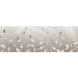 DWU12RLA04R декор Riola 246*740*10 (6 шт. в коробке)