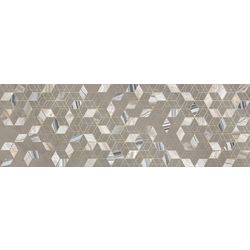 DWU12RLA44R декор Riola 246*740*10 (6 шт. в коробке)
