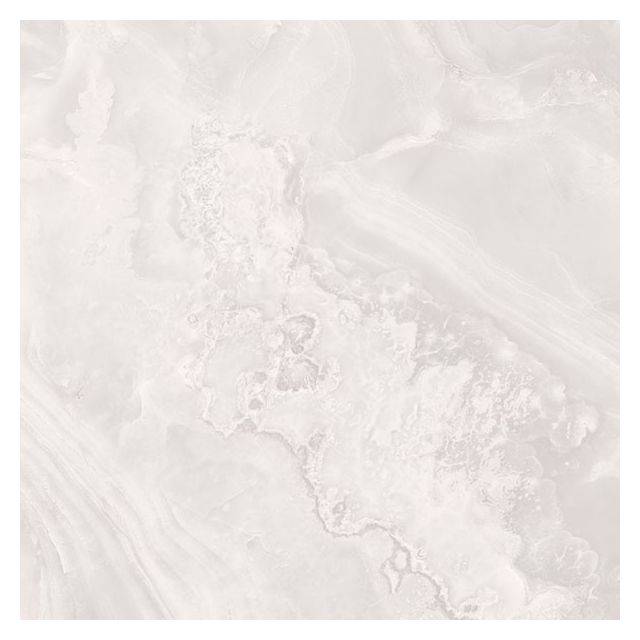 GFU04RLA04R плитка напольная керамогранитная Riola 600*600*9 (5 шт в уп/54 м в пал)