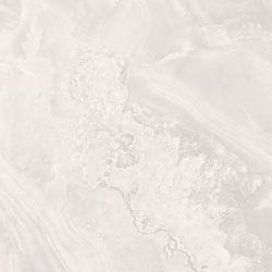 GFU04RLA04R плитка напольная керамогранитная Riola 600*600*9 (5 шт в уп/54 м в пал)