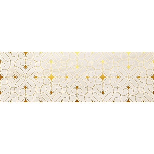 DWU11RMN004 декор Romano 200*600*8 (10 шт. в коробке)