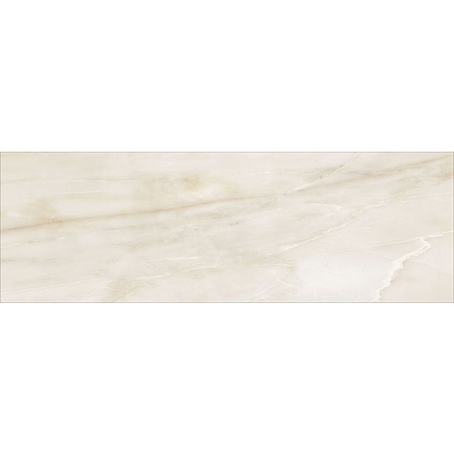 TWU11RMN004 плитка облицовочная Romano 200*600*8 (15 шт в уп/54 м в пал)