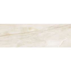 TWU11RMN004 плитка облицовочная Romano 200*600*8 (15 шт в уп/54 м в пал)