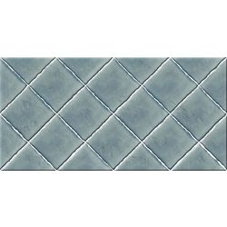 TWU09SVA100 плитка облицовочная рельефная Salvia 249*500*8,5 (11 шт в уп/73,98 м в пал)