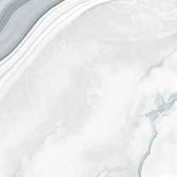 GFU57STD07L плитка напольная керамогранитная Sentido 570*570*9 (5 шт в уп/48,735 м в пал)