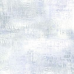 TFU03SIR103 плитка напольная Sirio 418*418*8 (11 шт в уп/76,8 м в пал)
