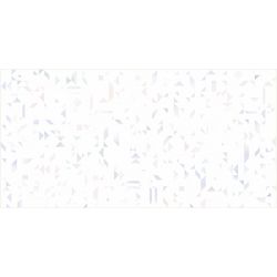 TWU09SIR000 плитка облицовочная Sirio 249*500*7,5 (12 шт в уп/80,676 м в пал)