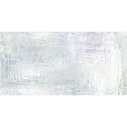 TWU09SIR103 плитка облицовочная Sirio 249*500*7,5 (12 шт в уп/80,676 м в пал)