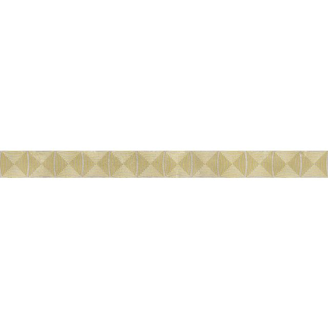 Sofia Бордюр BWU60SOF424 6х60