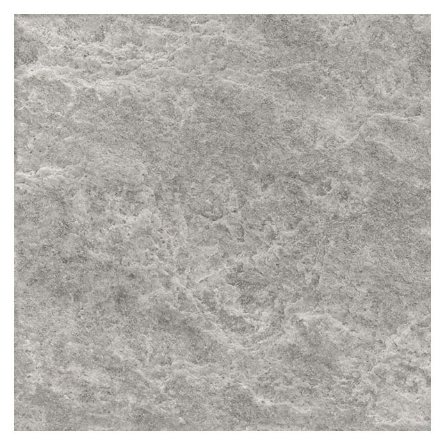 GFU04STR07R плитка напольная керамогранитная Stark 600*600*9 (5 шт в уп/54 м в пал)