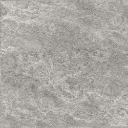 GFU04STR07R плитка напольная керамогранитная Stark 600*600*9 (5 шт в уп/54 м в пал)