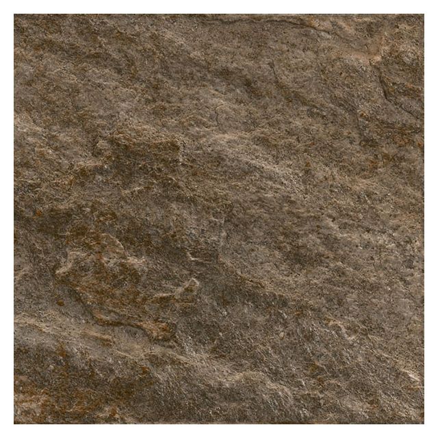GFU04STR44R плитка напольная керамогранитная Stark 600*600*9 (5 шт в уп/54 м в пал)