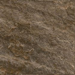 GFU04STR44R плитка напольная керамогранитная Stark 600*600*9 (5 шт в уп/54 м в пал)