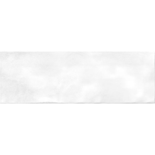 TWU11STL007 плитка облицовочная рельефная Style 200*600*8 (15 шт в уп/54 м в пал)
