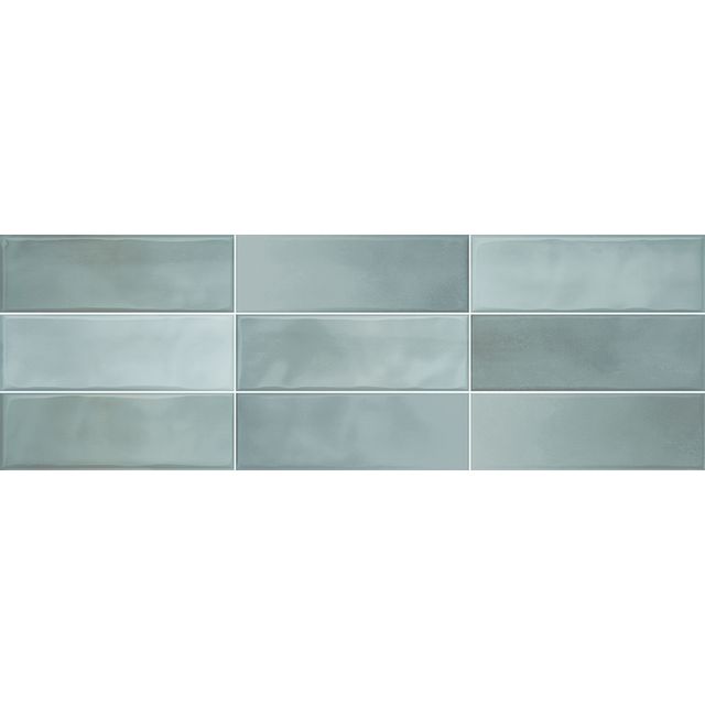 TWU11STL101 плитка облицовочная рельефная Style 200*600*8 (15 шт в уп/54 м в пал)