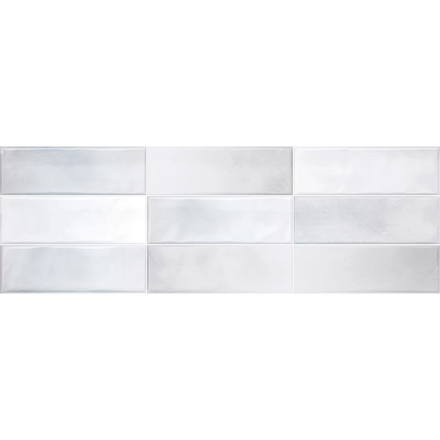 TWU11STL707 плитка облицовочная рельефная Style 200*600*8 (15 шт в уп/54 м в пал)
