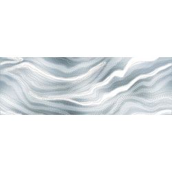 DWU11TOR006 декор Tori 200*600*8 (10 шт. в коробке)