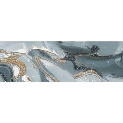 DWU11TOR606 декор Tori 200*600*8 (10 шт. в коробке)