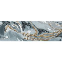 DWU11TOR616 декор Tori 200*600*8 (10 шт. в коробке)