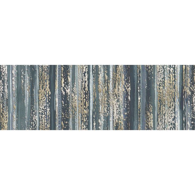 DWU11TOR626 декор Tori 200*600*8 (10 шт. в коробке)