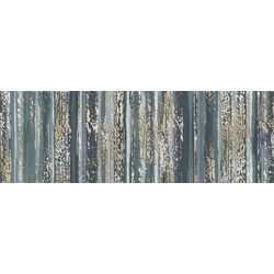 DWU11TOR626 декор Tori 200*600*8 (10 шт. в коробке)