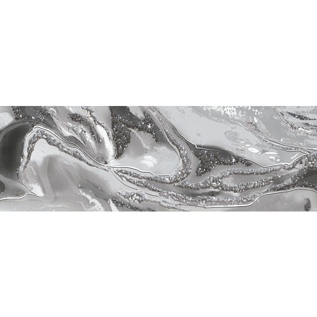 DWU11TOR717 декор Tori 200*600*8 (10 шт. в коробке)