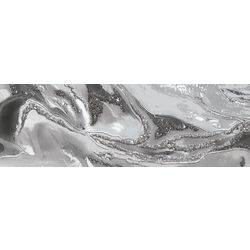 DWU11TOR717 декор Tori 200*600*8 (10 шт. в коробке)