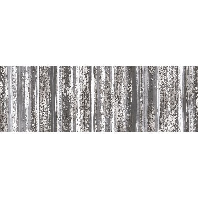 DWU11TOR727 декор Tori 200*600*8 (10 шт. в коробке)