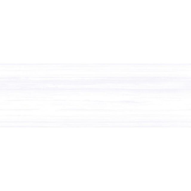 TWU11TOR000 плитка облицовочная Tori 200*600*8 (15 шт в уп/54 м в пал)