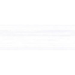 TWU11TOR000 плитка облицовочная Tori 200*600*8 (15 шт в уп/54 м в пал)