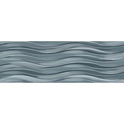 TWU11TOR006 плитка облицовочная рельефная Tori 200*600*8 (15 шт в уп/54 м в пал)