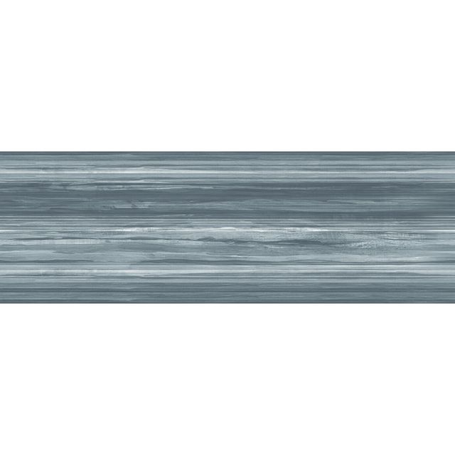 TWU11TOR606 плитка облицовочная Tori 200*600*8 (15 шт в уп/54 м в пал)