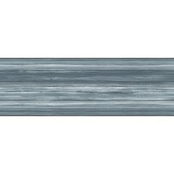 TWU11TOR606 плитка облицовочная Tori 200*600*8 (15 шт в уп/54 м в пал)
