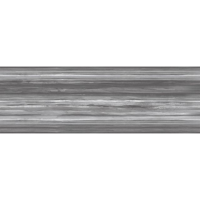 TWU11TOR707 плитка облицовочная Tori 200*600*8 (15 шт в уп/54 м в пал)