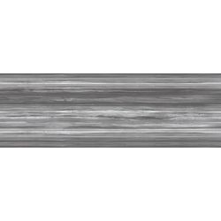 TWU11TOR707 плитка облицовочная Tori 200*600*8 (15 шт в уп/54 м в пал)